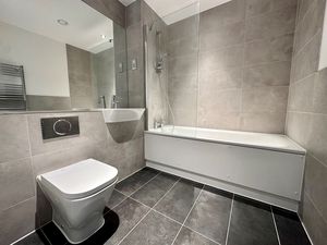 Photo 2- click for photo gallery